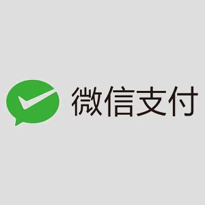 Free Template by sc.chinaz.com