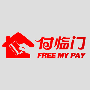 Free Template by sc.chinaz.com