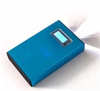 移動電源