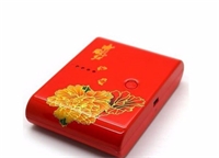 移動(dòng)電源
