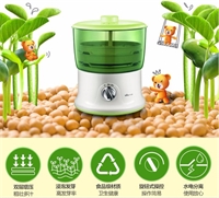 豆芽機(jī)