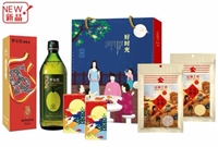 團(tuán)圓·好時(shí)光B