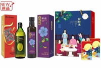 團(tuán)圓·好時(shí)光D
