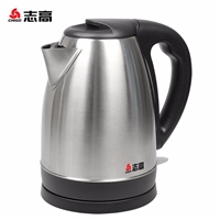 電動(dòng)燒水壺