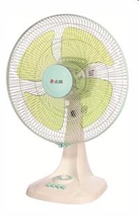 風扇（臺扇）
