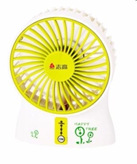 風扇（便攜充電戶外小風扇）
