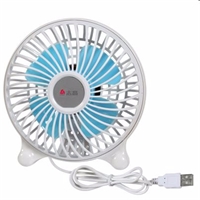 風扇（便攜充電戶外小風扇）