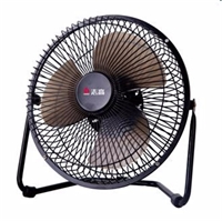 風扇（便攜充電戶外小風扇）