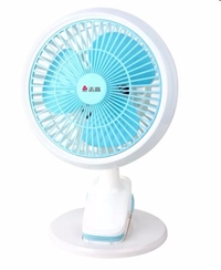 風扇（便攜充電戶外小風扇）