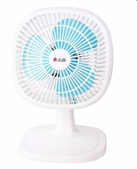 風扇（便攜充電戶外小風扇）