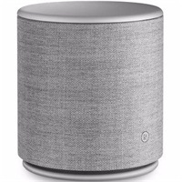 B&O PLAY（Bang & Olufsen）BeoPlay M5無線藍牙音箱 自然色