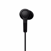 B&O PLAY（by Bang & Olufsen）BeoPlay H3 ANC 入耳式主動降噪耳機 灰色