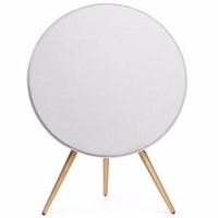 B&O BEOPLAY 系列無線藍(lán)牙耳機(jī) 智能音響設(shè)備 便攜 HIFI音箱 BeoPlay A9二代