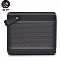 B&O PLAY（by Bang & Olufsen）Beolit 17 便攜式無線藍(lán)牙音箱 音響 藍(lán)牙揚(yáng)聲器 砂石色