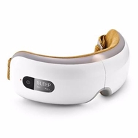 Breo倍輕松iSee4 眼部按摩器按摩眼睛護眼儀 眼睛按摩儀 電動