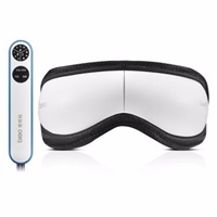 倍輕松（breo） 眼部按摩器 isee310 護眼儀 眼部按摩儀 眼保儀