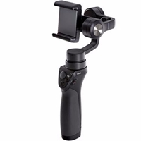 大疆（DJI）靈眸Osmo Mobile 防抖手機(jī)云臺(tái) 手持穩(wěn)定器