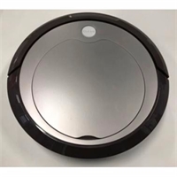ECOVACS/科沃斯地寶 DS365 DG 地面清潔機(jī)器人