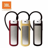 JBL J305BT車(chē)載無(wú)線藍(lán)牙耳機(jī)掛耳式耳塞通用立體聲開(kāi)車(chē)智能