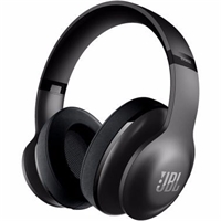 JBL V700BT無(wú)線藍(lán)牙頭戴式耳機(jī)便攜折疊通話帶麥