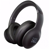 主動(dòng)降噪JBL V700NXT 精英版無(wú)線藍(lán)牙頭戴式耳機(jī)便攜折疊通話帶麥