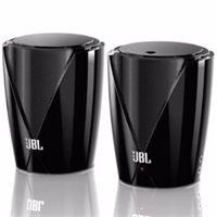 JBL Jembe多媒體音響 手機筆記本電腦2.0音箱 桌面音響