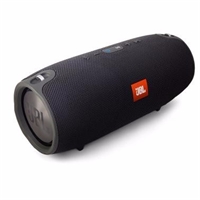 JBL Xtreme 音樂戰(zhàn)鼓 藍(lán)牙音箱 音響 低音炮 便攜迷你音響 音箱 防水設(shè)計(jì) 移動(dòng)充電