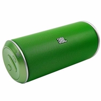 JBL Flip 音樂萬花筒 無線藍(lán)牙小音箱 低音炮 內(nèi)置麥克風(fēng) 可通話 便攜迷你音響