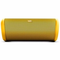 JBL Flip2 音樂萬花筒升級(jí)版 無線藍(lán)牙音箱 低音炮 內(nèi)置麥克風(fēng) 可通話 便攜迷你音響