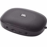 JBL SD-12無線藍(lán)牙插卡音箱 便攜迷你口袋音箱 兼容蘋果/三星手機(jī)/電腦小音響 外放播放器 FM收音機(jī)