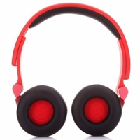 JBL SYNCHROS E30頭戴式耳機(jī) 低音hifi通話