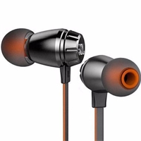 JBL T380A耳機(jī)入耳式 線控雙動(dòng)圈耳機(jī) 蘋果耳機(jī)HIFI耳塞式有麥雙單元立體聲入耳式