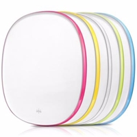 樂心 S3 電子秤 體重秤 電子稱 智能WiFi數據傳輸 微信互聯計S3