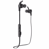 魔聲（Monster）iSport Intensity 愛運(yùn)動 入耳式運(yùn)動耳機(jī)