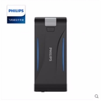 Philips/飛利浦 DLP8083汽車應(yīng)急啟動電源12V智能車載移動充電寶