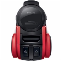 飛利浦(PHILIPS)吸塵器FC8950/81家用無(wú)塵袋大功率