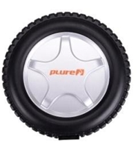 商務(wù)小工具-25PC家用工具組合套裝
