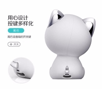 小旺 創意萌寵音箱