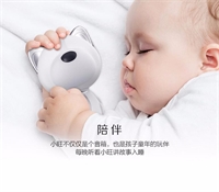 小旺 創意萌寵音箱