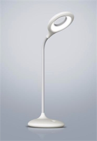LED護(hù)眼燈D2