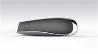 小貝 2.1HiFi音箱