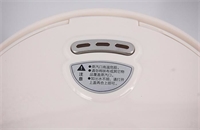 美的電熱水瓶 PF702-50T