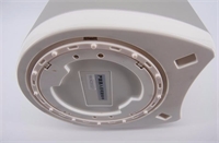 美的電熱水瓶 PF702-50T