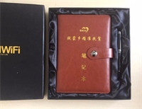 筆記本套裝 YX-TZ-04