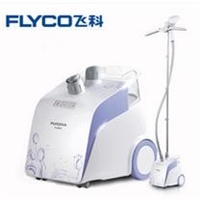 FLYCO/飛科FI9811 掛燙機