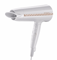 Flyco/飛科FH6228 負離子家用2000W大功率冷熱風 發廊靜音電吹風