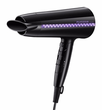 Flyco/飛科FH6229 負離子家用2000W大功率冷熱風 發廊靜音電吹風