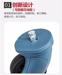 法國大使DELSEY拉桿箱 003245810
