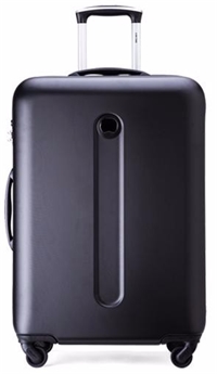 法國(guó)大使DELSEY拉桿箱 HELIUM CLASSIC系列 003800810