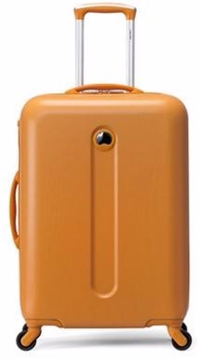 法國(guó)大使DELSEY拉桿箱 HELIUM CLASSIC系列 003800810